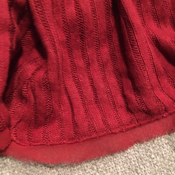 New With Tags Urban Outfitters Dress - Picture 3 of 6